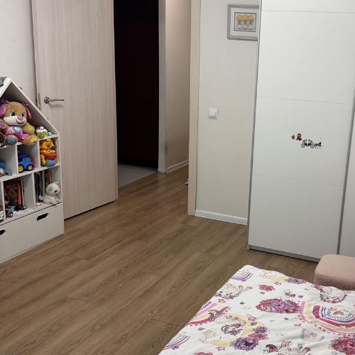 2-комн квартира Балашиха, улица Реутовская, 11