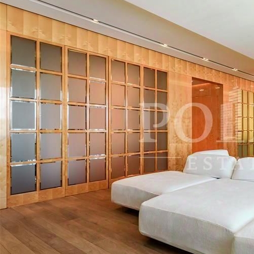 5-комн квартира д. Жуковка, 58