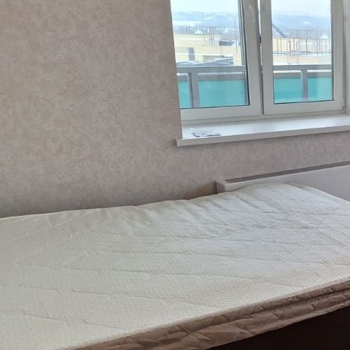 2-комн квартира Дзержинский, Дзержинская улица, 26