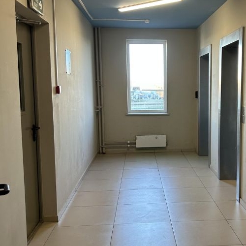 Студия Люберцы, Инициативная улица, 7В