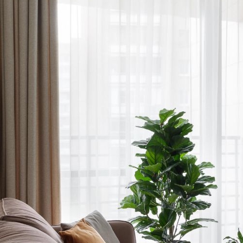 2-комн квартира проспект Мира, 95