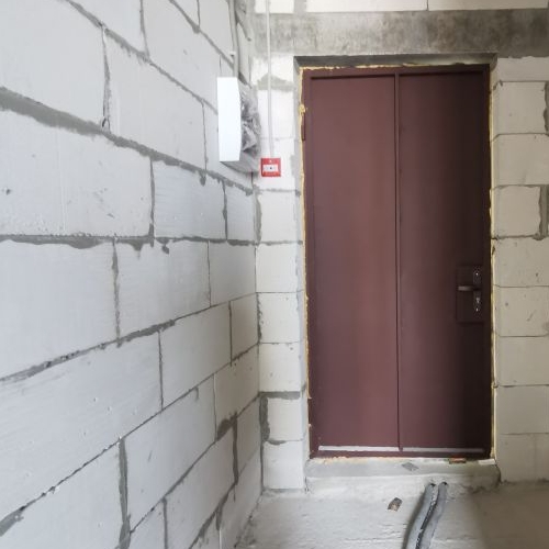 Студия Одинцово, Вокзальная улица, 31А