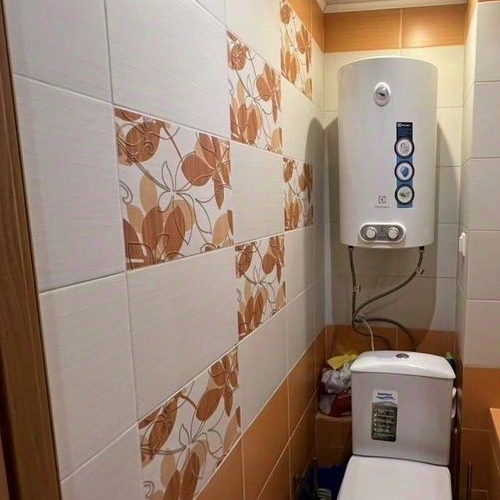 2-комн квартира 6-й мкр,  д. 17