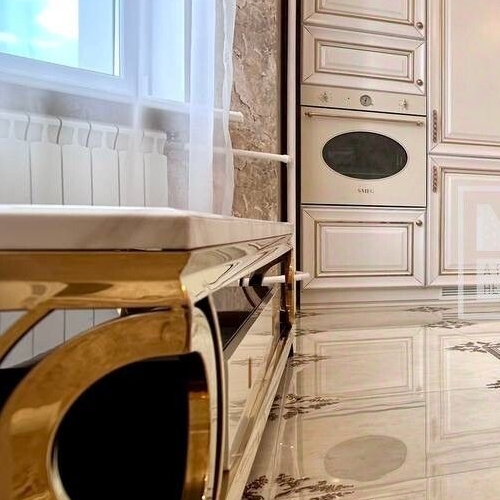 3-комн квартира Мытищи, проспект Астрахова, 11