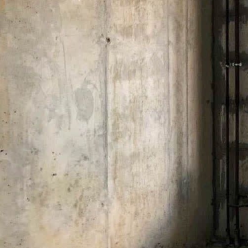 3-комн квартира Одинцово, Можайское шоссе, 136А