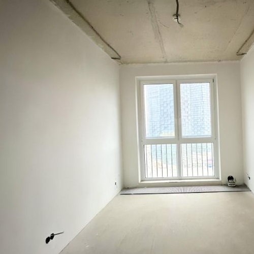 2-комн квартира Большая Филевская улица, 3к4