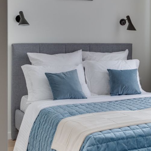 2-комн квартира Нижегородская улица, 32С3