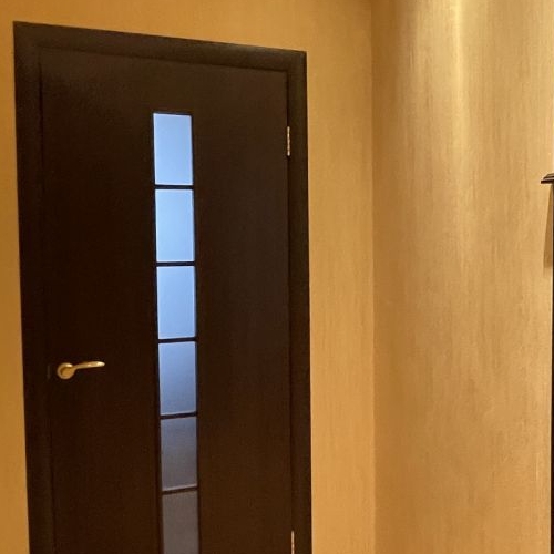 1-комн квартира пос. Совхоза имени Ленина, 19