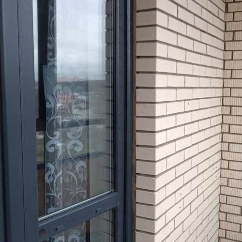 Студия шоссе Рязановское, 31к1