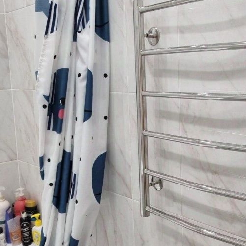 2-комн квартира Подольск, Юбилейная улица, 13