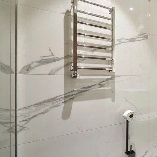 3-комн квартира 1-й Красногвардейский проезд, 22с2