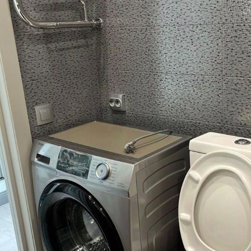 Студия Родниковая улица, 30к3