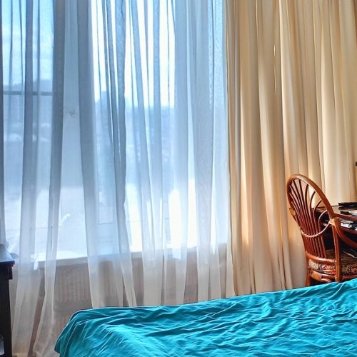 4-комн квартира Большая Тульская улица, 2