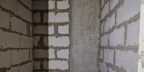 Студия Раменское г., Берёзовая Роща ул., 5