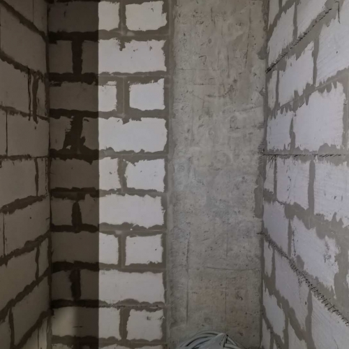 Студия Раменское г, Березовая роща ул