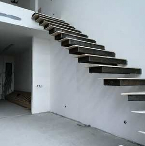 2-комн квартира 3-я Ямского Поля ул,  д. 9