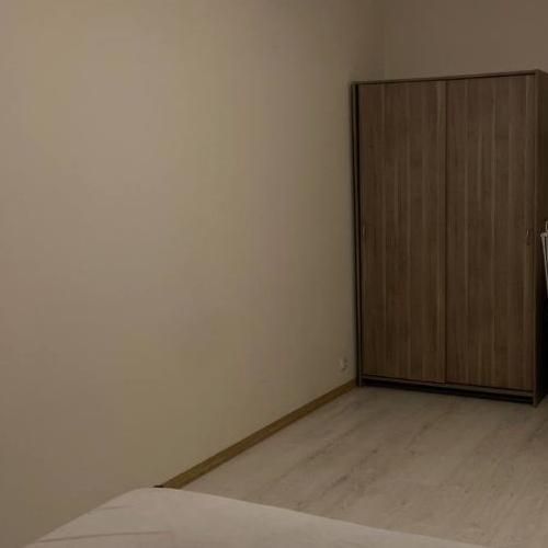 1-комн квартира Химки, улица Имени К.И. Вороницына, 1к1