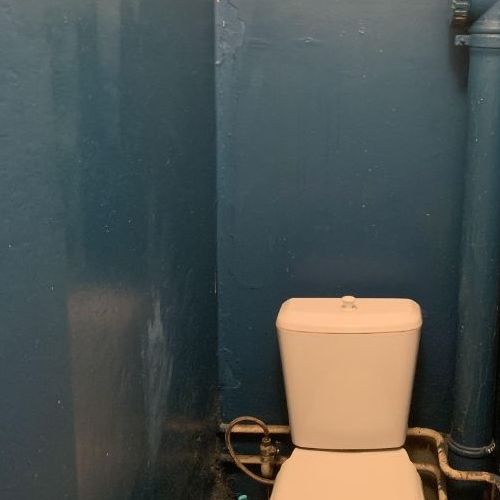 1-комн квартира Дзержинский, Дзержинская улица, 21