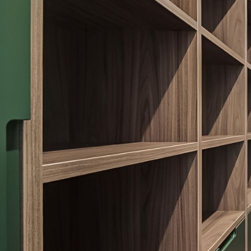 3-комн квартира Верхняя улица, 20к1