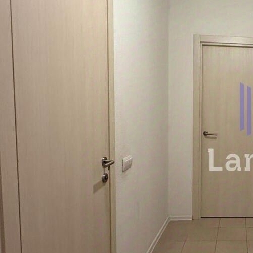 2-комн квартира Боровское шоссе, 2к6