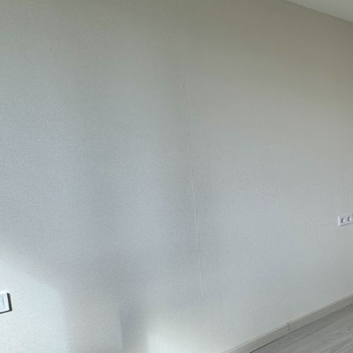 2-комн квартира пос. Мебельной Фабрики, улица Заречная, 7А