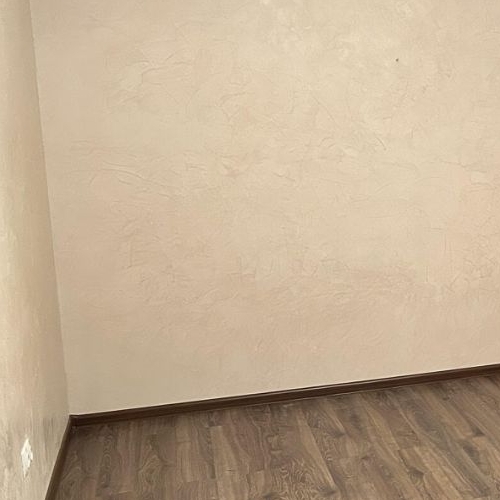 1-комн квартира Железнодорожный мкр, Балашиха, проспект Героев,  д. 9