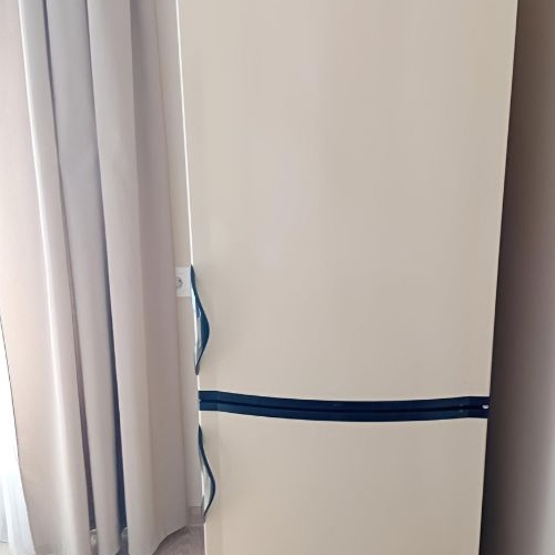 Студия Сходня мкр, улица Пролетарская, 21