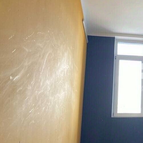 2-комн квартира Южные Горки мкр, пос. Мещерино,  д. 2