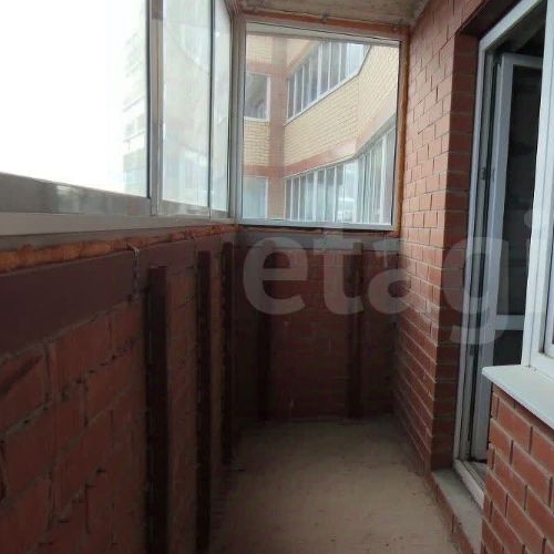 Студия д. Целеево, улица Пятиречье, 3