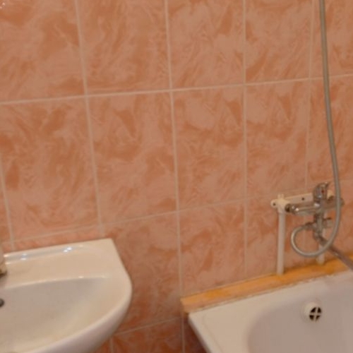 2-комн квартира Одинцово, Северная улица, 36