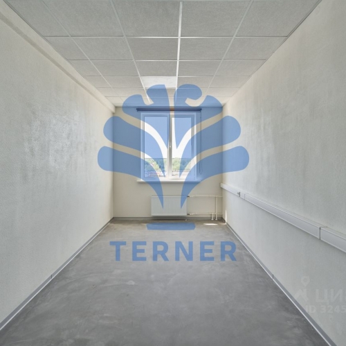 Отдельное здание Наро-Фоминск, Кубинское шоссе,  д. 5А