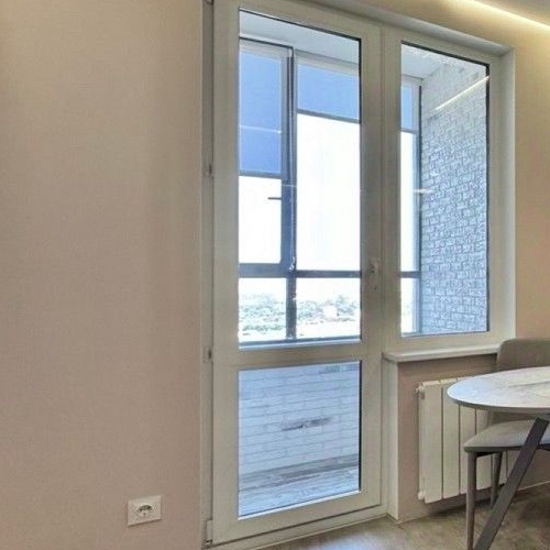 1-комн квартира Каширское шоссе, 74А