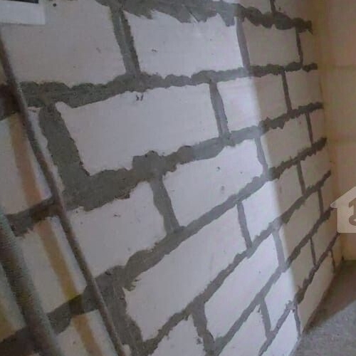 Студия Ивантеевка, Заводская улица,  д. 9А