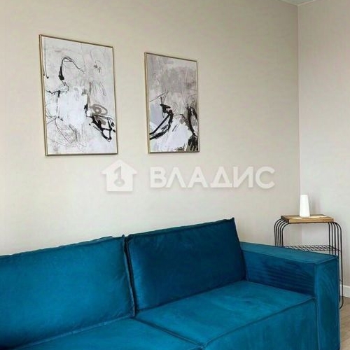 Студия Первомайский мкр, Советская улица, 47к4