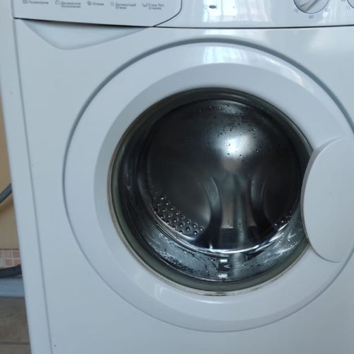 1-комн квартира пос. ВНИИССОК, улица Дружбы, 27