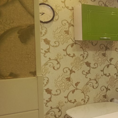 2-комн квартира Раменское, Высоковольтная улица,  д. 21