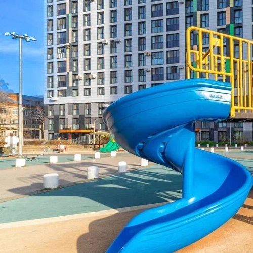 2-комн квартира Мытищи, улица Рождественская,  д. 11