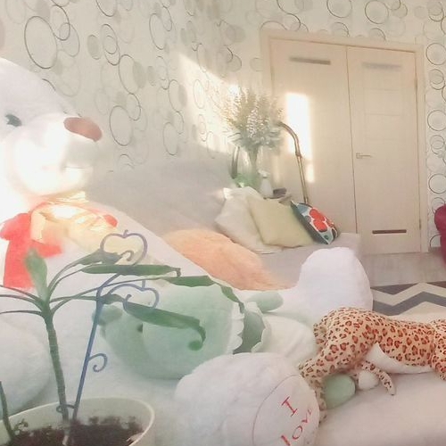 2-комн квартира Щелково, Фряновское шоссе, 64к2