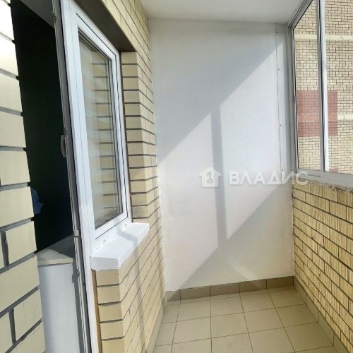 Студия Раменское, улица Молодежная, 30