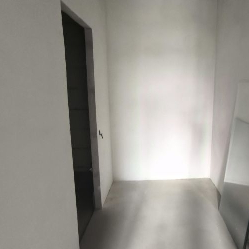 1-комн квартира Муравская улица, 46к1