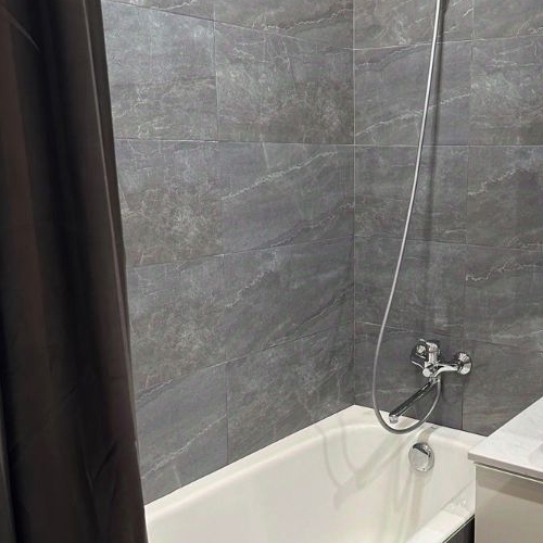 Студия Жуковский, улица Солнечная, 12