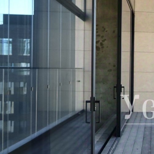 6-комн квартира Мосфильмовская улица, 1к7