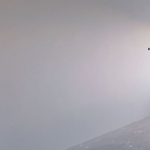 2-комн квартира улица Татьянин Парк, 19к3