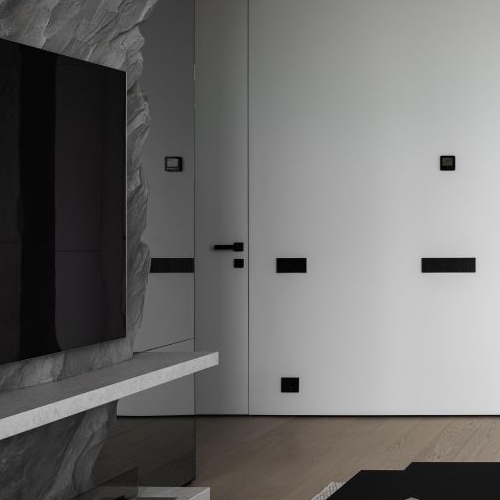 3-комн квартира 1-й Красногвардейский проезд, 22с2