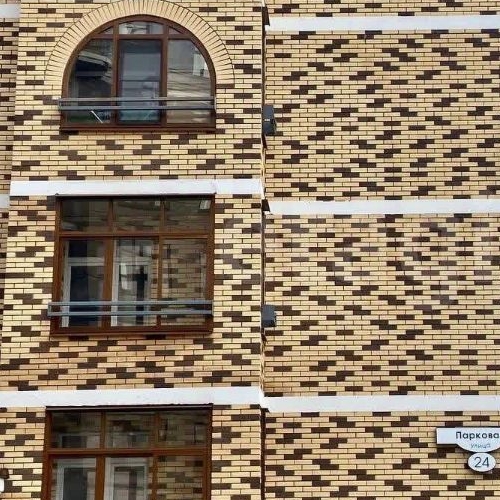 2-комн квартира Сабурово пгт, улица Парковая, 24