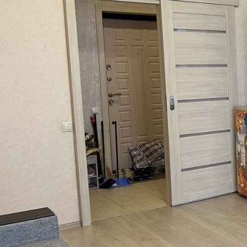 1-комн квартира Подольск, бульвар Бородинский, 7