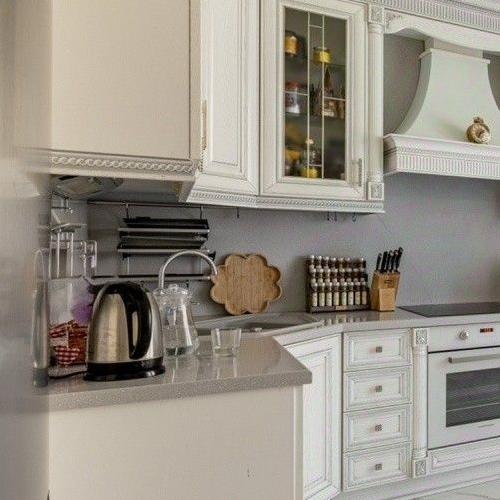 2-комн квартира Мосфильмовская улица, 88к4с1