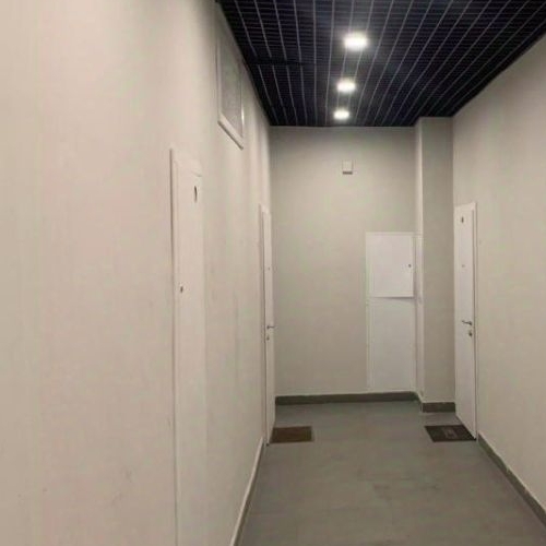 3-комн квартира Складочная улица, 6к2