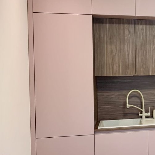 1-комн квартира переулок 2-й Петра Алексеева, 5