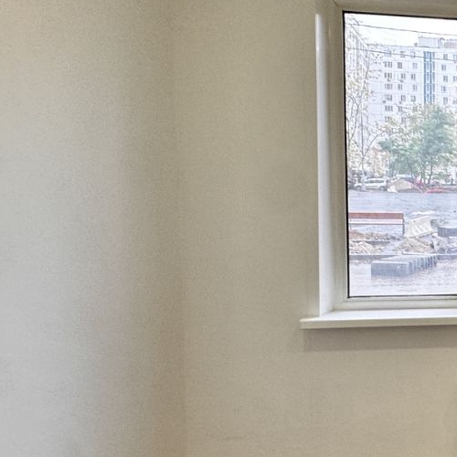 Студия Алтуфьевское шоссе, 40Б